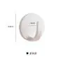 Handy Hanger Hooks Holder ( x 6 Hook Refill Pack ) Handy Hanger Hooks Holder ( x 6 Hook Refill Pack )