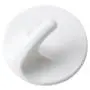 Handy Hanger Hooks Holder ( x 6 Hook Refill Pack ) Handy Hanger Hooks Holder ( x 6 Hook Refill Pack )