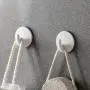 Handy Hanger Hooks Holder ( x 6 Hook Refill Pack ) Handy Hanger Hooks Holder ( x 6 Hook Refill Pack )