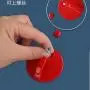 Handy Hanger Hooks Holder ( x 6 Hook Refill Pack ) Handy Hanger Hooks Holder ( x 6 Hook Refill Pack )