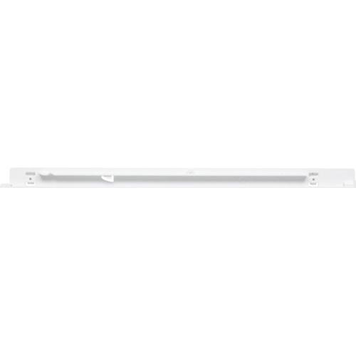 Frigidaire 240530701 Pan Hanger