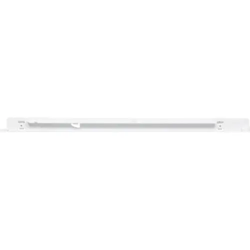 Frigidaire 240530701 Pan Hanger