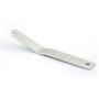 Security Picture Hanger Wrench Set