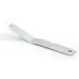 Security Picture Hanger Wrench Set Security Picture Hanger Wrench Set