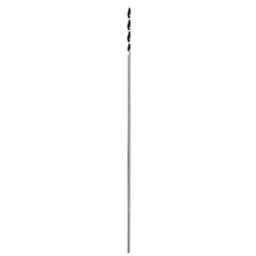 MAGBIT 786.18.0416 MAG786 1/4-Inch by 18-Inch High Carbon Steel Bellhanger Drill Bit