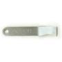 Security Picture Hanger Wrench Set