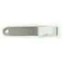 Security Picture Hanger Wrench Set Security Picture Hanger Wrench Set