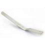 Security Picture Hanger Wrench Set