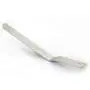 Security Picture Hanger Wrench Set Security Picture Hanger Wrench Set