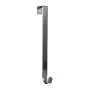 WAOving Adjustable Wreath Hanger over-The-Door Hook for Clothes, Towels, Wreaths, Bags WAOving Adjustable Wreath Hanger over-The-Door Hook for Clothes, Towels, Wreaths, Bags