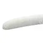 Whitmor 8PK Sat Blouse Hanger