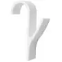 icoXXch Hooks for Hanging Heated Towel Radiator Rail, Bathroom Matte White Hangers Coats Holder Storage for Clothes, Keys, Bags, Kitchen, Cabinet, Drawer, Wardrobe, Office icoXXch Hooks for Hanging Heated Towel Radiator Rail, Bathroom Matte White Hangers Coats Holder Storage for Clothes, Keys, Bags, Kitchen, Cabinet, Drawer, Wardrobe, Office