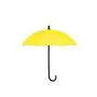 Hot Sale!DEESEE(TM)????????3pcs/set Cute Umbrella Wall Mount Key Holder Wall Hook Hanger Organizer Durable Hot Sale!DEESEE(TM)????????3pcs/set Cute Umbrella Wall Mount Key Holder Wall Hook Hanger Organizer Durable