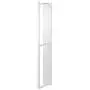 Clothes Hanger Stacker, Sturdy Metal Coat Hanger Stacker Wall Mount Strong Adhesive Hanger Organizer Stacker for Closet & Room Tidier Laundry Rooms Drying Rack Clothes Hanger Stacker, Sturdy Metal Coat Hanger Stacker Wall Mount Strong Adhesive Hanger Organizer Stacker for Closet & Room Tidier Laundry Rooms Drying Rack