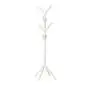 WZP Household Coat Rack Solid Wood Floor Simple Home Bedroom Hanger Simple Living Room Modern European Clothes Rack Simple WZP Household Coat Rack Solid Wood Floor Simple Home Bedroom Hanger Simple Living Room Modern European Clothes Rack Simple
