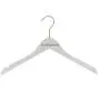 Flameer Wedding Hanger, Brides Hanger, Name Hangers, Bridesmaid Hangers, Bride Groom Hanger, Hanger Flameer Wedding Hanger, Brides Hanger, Name Hangers, Bridesmaid Hangers, Bride Groom Hanger, Hanger