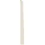 2pc Folding Stainless Steel Wall Hanger Mount Retractable Indoor Clothes Hanger Waterproof Clothes Towel Rack Decoration