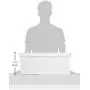 AmazonBasics Medium Duty Storage Filing Boxes with Lid - Pack of 12, Letter / Legal Size AmazonBasics Medium Duty Storage Filing Boxes with Lid - Pack of 12, Letter / Legal Size