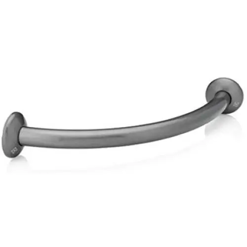 Electrolux 14ELCBAR01 LuxCare Corner Hanging Bar, One Size, Titanium Electrolux 14ELCBAR01 LuxCare Corner Hanging Bar, One Size, Titanium