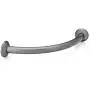 Electrolux 14ELCBAR01 LuxCare Corner Hanging Bar, One Size, Titanium Electrolux 14ELCBAR01 LuxCare Corner Hanging Bar, One Size, Titanium