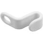Cngstar Clothes Hanger Connector Hooks Cascading Clothes Hangers for Heavy Duty Space Saving Cascading Connection Hooks for Clothes Closet