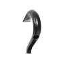 Lantern Wall Mount Hanger Hook kit