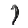 Lantern Wall Mount Hanger Hook kit Lantern Wall Mount Hanger Hook kit
