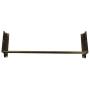 Large Retractable Folding Clothes Towel Rack Dryer Wall Mountable 4 Rod Expandable Hangers Air Drying Small Space Organization Large Retractable Folding Clothes Towel Rack Dryer Wall Mountable 4 Rod Expandable Hangers Air Drying Small Space Organization
