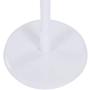 TOPINCN Solid Wooden Coat Rack Entryway Hall Bedroom Stand Tree Rack for Clothes Hat Handbag Jacket Scarf Hanger 8 Hook Easy to Assemble (White) TOPINCN Solid Wooden Coat Rack Entryway Hall Bedroom Stand Tree Rack for Clothes Hat Handbag Jacket Scarf Hanger 8 Hook Easy to Assemble (White)