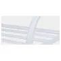 WZP Household Home Coat Rack Simple Hanger Floor Bedroom Room Hanging Clothes Rack Floor Type Single Pole Mobile Modern WZP Household Home Coat Rack Simple Hanger Floor Bedroom Room Hanging Clothes Rack Floor Type Single Pole Mobile Modern