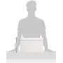 AmazonBasics Heavy Duty Storage Filing Boxes with Lift-Off Lid - Pack of 12, Letter / Legal Size