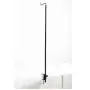 Adjustment Rotary Tool Hold Hanger Stand Clamp Work or other Rotary Tools Adjustment Rotary Tool Hold Hanger Stand Clamp Work or other Rotary Tools
