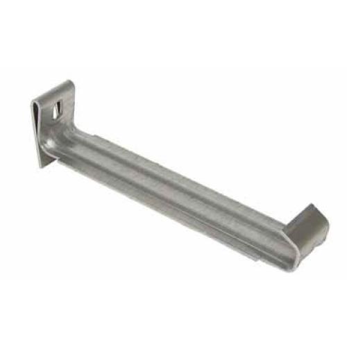 Hanger Hidden Gutter Hanger Bag of 10 [Misc.]