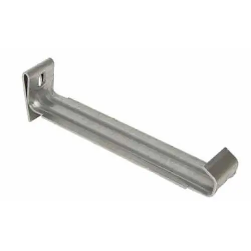 Hanger Hidden Gutter Hanger Bag of 10 [Misc.]