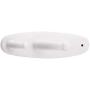 Professional Home Bedroom HD Clothes Hook Hanger Camera DV DVR Cam Support 16GB Wall Mounted Camera Black/White
