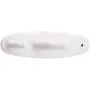 Professional Home Bedroom HD Clothes Hook Hanger Camera DV DVR Cam Support 16GB Wall Mounted Camera Black/White Professional Home Bedroom HD Clothes Hook Hanger Camera DV DVR Cam Support 16GB Wall Mounted Camera Black/White