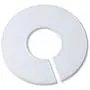 JSP Manufacturing Clothing Rack Size Dividers Hangers Dividers - Round Size Rack Dividers for Clothes Stores or Home - 100 Pcs Box JSP Manufacturing Clothing Rack Size Dividers Hangers Dividers - Round Size Rack Dividers for Clothes Stores or Home - 100 Pcs Box