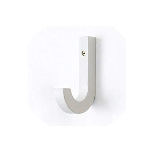Wall Solid Wood Hook Originality Wooden Coat Hook Oak Clothes Hanger Wall Decoration Coatrack Bag Jook,1Pcs1