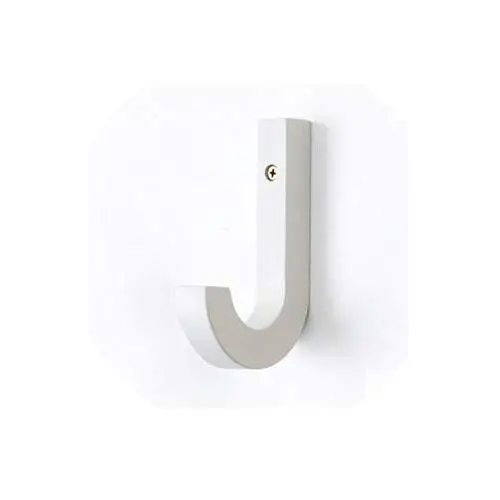 Wall Solid Wood Hook Originality Wooden Coat Hook Oak Clothes Hanger Wall Decoration Coatrack Bag Jook,1Pcs1 Wall Solid Wood Hook Originality Wooden Coat Hook Oak Clothes Hanger Wall Decoration Coatrack Bag Jook,1Pcs1