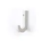 Wall Solid Wood Hook Originality Wooden Coat Hook Oak Clothes Hanger Wall Decoration Coatrack Bag Jook,1Pcs1 Wall Solid Wood Hook Originality Wooden Coat Hook Oak Clothes Hanger Wall Decoration Coatrack Bag Jook,1Pcs1