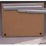 60" Hangm Products Z Hanger Mirror Hanging, How to Hang 60" Hangm Products Z Hanger Mirror Hanging, How to Hang