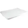 Sterilite 28 Quart Clear Plastic Bin Storage Boxes Tote Container w/Lid (30 Pack)