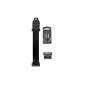 Universal Multimeter Magnet, Hook, and Clip Hanging Strap Kit Works With Multitesters Including Fluke Meters, Klein Tools Meters