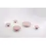 Wall Hooks Coat Hooks 5Pcs Dots Hook Door Hanger Hook for The Wall,Living Room,Bathroom,Home Decor.(Pink) Wall Hooks Coat Hooks 5Pcs Dots Hook Door Hanger Hook for The Wall,Living Room,Bathroom,Home Decor.(Pink)
