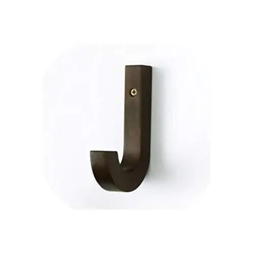 Wall Solid Wood Hook Originality Wooden Coat Hook Oak Clothes Hanger Wall Decoration Coatrack Bag Jook,1Pcs4 Wall Solid Wood Hook Originality Wooden Coat Hook Oak Clothes Hanger Wall Decoration Coatrack Bag Jook,1Pcs4