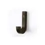 Wall Solid Wood Hook Originality Wooden Coat Hook Oak Clothes Hanger Wall Decoration Coatrack Bag Jook,1Pcs4 Wall Solid Wood Hook Originality Wooden Coat Hook Oak Clothes Hanger Wall Decoration Coatrack Bag Jook,1Pcs4