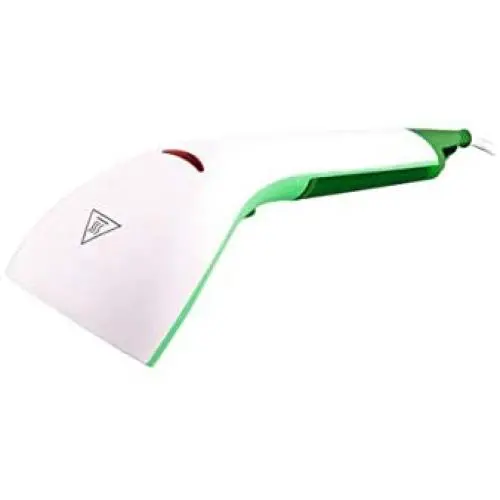 ZZYJYALG Hanging Ironing Machine Plastic Metal Transparent Water Tank Clothes High Temperature Cotton Cloth Portable Hand-held Ironing Bed Sheets Dormitory Travel Curtains Household(Purple) ZZYJYALG Hanging Ironing Machine Plastic Metal Transparent Water Tank Clothes High Temperature Cotton Cloth Portable Hand-held Ironing Bed Sheets Dormitory Travel Curtains Household(Purple)