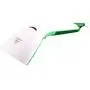 ZZYJYALG Hanging Ironing Machine Plastic Metal Transparent Water Tank Clothes High Temperature Cotton Cloth Portable Hand-held Ironing Bed Sheets Dormitory Travel Curtains Household(Purple) ZZYJYALG Hanging Ironing Machine Plastic Metal Transparent Water Tank Clothes High Temperature Cotton Cloth Portable Hand-held Ironing Bed Sheets Dormitory Travel Curtains Household(Purple)