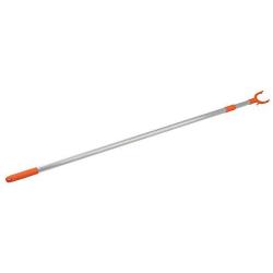 Only Hangers Telescoping Retriever Pole