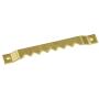 Hillman Fastener 130251 Lg Picture Hanger Kit, 6 Piece